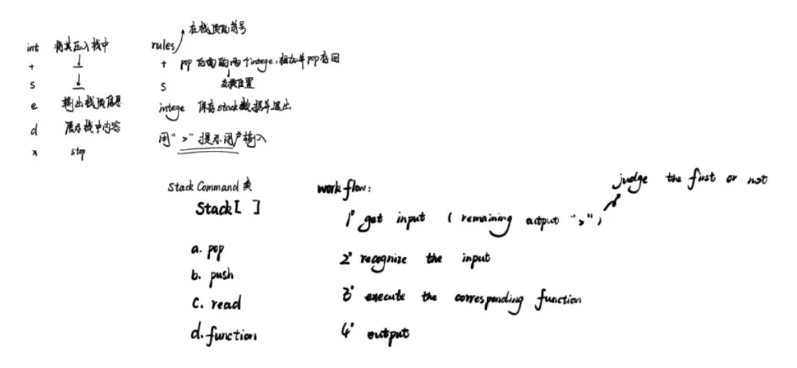 e90f79949a20bcd22e752bbd37f9e5bd.jpg