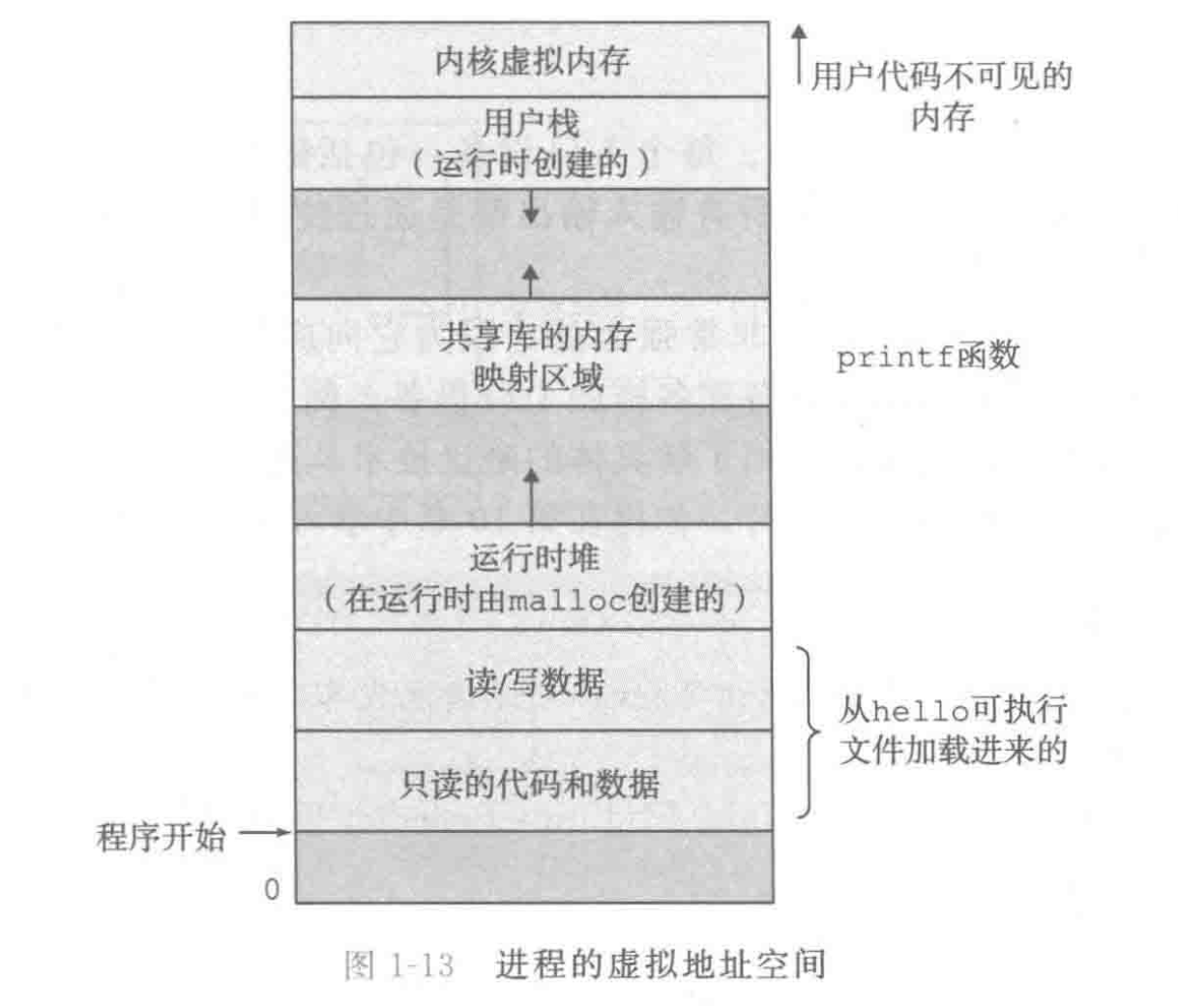 image-1.png